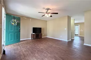 2000 Village Run Dr, McDonough, GA 30252 - Photo 3
