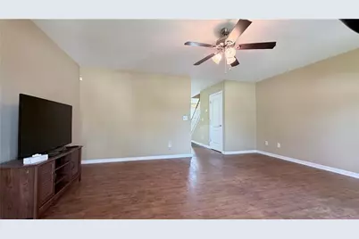 2000 Village Run Drive, McDonough, GA 30252 - Photo 5
