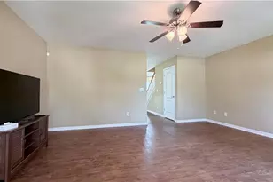 2000 Village Run Dr, McDonough, GA 30252 - Photo 5