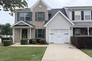 2000 Village Run Dr, McDonough, GA 30252 - Photo 1