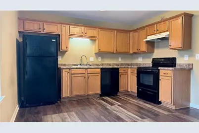 2000 Village Run Drive, McDonough, GA 30252 - Photo 9