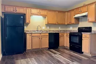 2000 Village Run Dr, McDonough, GA 30252 - Photo 9