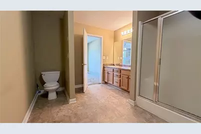 2000 Village Run Drive, McDonough, GA 30252 - Photo 23