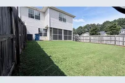 2000 Village Run Drive, McDonough, GA 30252 - Photo 27