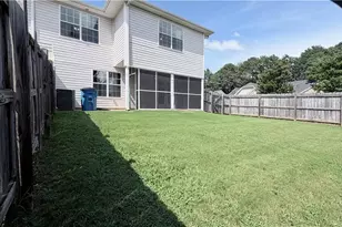 2000 Village Run Dr, McDonough, GA 30252 - Photo 27
