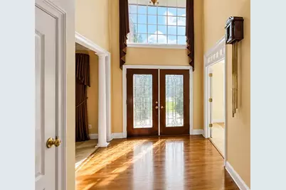 235 Allenwood Road, Fayetteville, GA 30214 - Photo 5