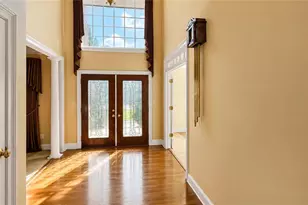 235 Allenwood Rd, Fayetteville, GA 30214 - Photo 5