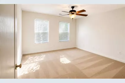 235 Allenwood Road, Fayetteville, GA 30214 - Photo 25