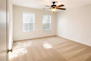 235 Allenwood Rd, Fayetteville, GA 30214 - Photo 25