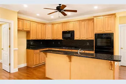 235 Allenwood Road, Fayetteville, GA 30214 - Photo 17