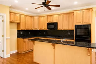 235 Allenwood Rd, Fayetteville, GA 30214 - Photo 17