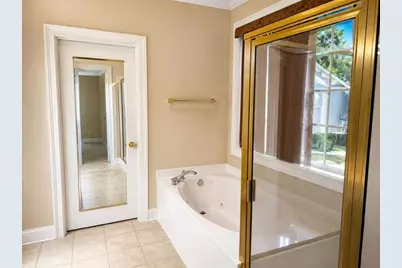 235 Allenwood Road, Fayetteville, GA 30214 - Photo 13