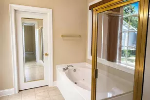 235 Allenwood Rd, Fayetteville, GA 30214 - Photo 13