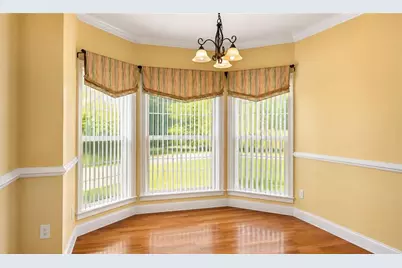 235 Allenwood Road, Fayetteville, GA 30214 - Photo 15