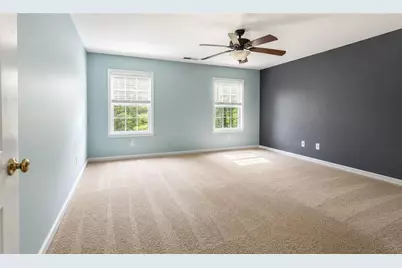 235 Allenwood Road, Fayetteville, GA 30214 - Photo 27
