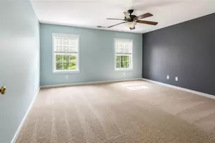 235 Allenwood Rd, Fayetteville, GA 30214 - Photo 27