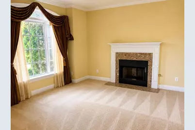 235 Allenwood Road, Fayetteville, GA 30214 - Photo 3