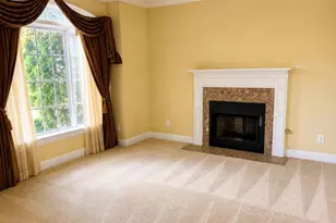 235 Allenwood Rd, Fayetteville, GA 30214 - Photo 3