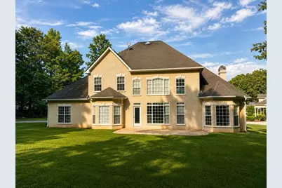 235 Allenwood Road, Fayetteville, GA 30214 - Photo 31