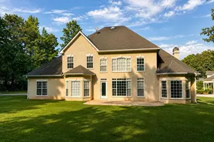 235 Allenwood Rd, Fayetteville, GA 30214 - Photo 31