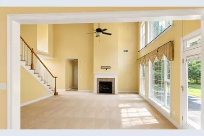 235 Allenwood Road, Fayetteville, GA 30214 - Photo 7