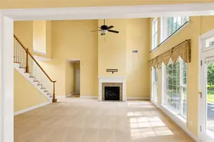235 Allenwood Rd, Fayetteville, GA 30214 - Photo 7