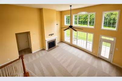 235 Allenwood Road, Fayetteville, GA 30214 - Photo 9