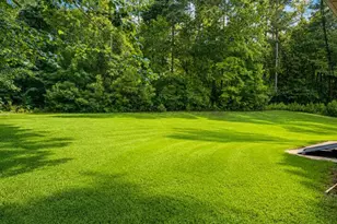 235 Allenwood Rd, Fayetteville, GA 30214 - Photo 33