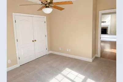 235 Allenwood Road, Fayetteville, GA 30214 - Photo 21