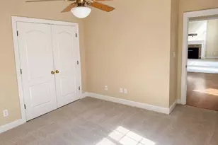 235 Allenwood Rd, Fayetteville, GA 30214 - Photo 21