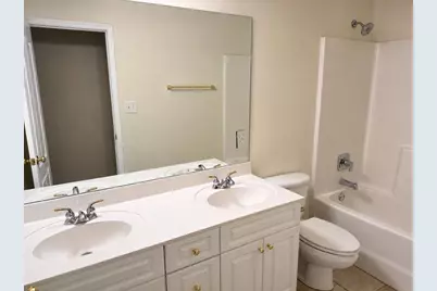 235 Allenwood Road, Fayetteville, GA 30214 - Photo 29