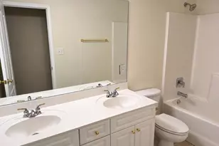 235 Allenwood Rd, Fayetteville, GA 30214 - Photo 29