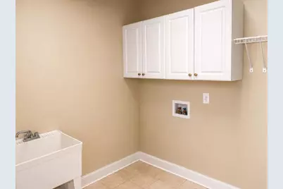 235 Allenwood Road, Fayetteville, GA 30214 - Photo 23
