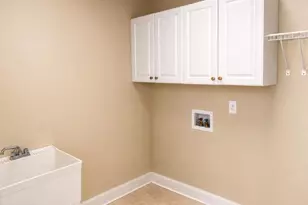235 Allenwood Rd, Fayetteville, GA 30214 - Photo 23