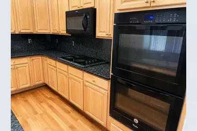 235 Allenwood Road, Fayetteville, GA 30214 - Photo 19