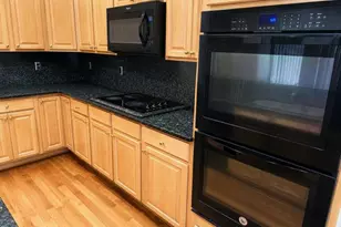 235 Allenwood Rd, Fayetteville, GA 30214 - Photo 19