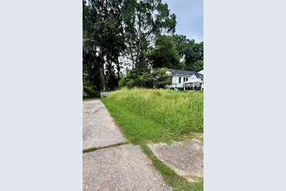 1131 Merrill Avenue SW, Atlanta, GA 30310 - Photo 3