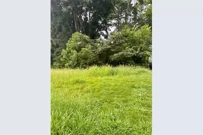 1131 Merrill Avenue SW, Atlanta, GA 30310 - Photo 1