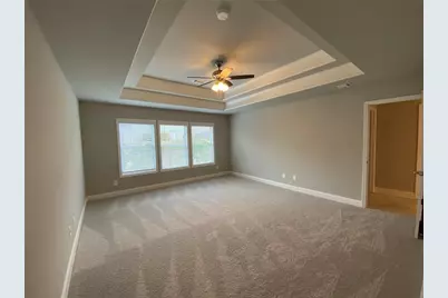 2615 Morgan Place Drive, Buford, GA 30519 - Photo 13
