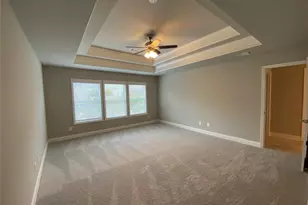 2615 Morgan Pl Dr, Buford, GA 30519 - Photo 13