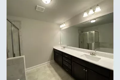 2615 Morgan Place Drive, Buford, GA 30519 - Photo 15