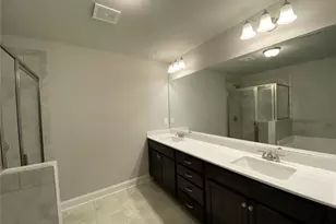 2615 Morgan Pl Dr, Buford, GA 30519 - Photo 15