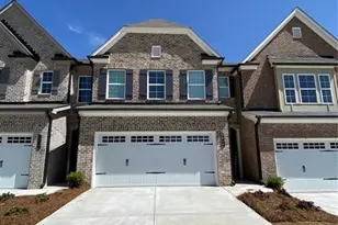 2615 Morgan Pl Dr, Buford, GA 30519 - Photo 1