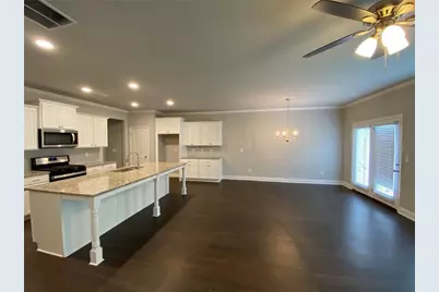 2615 Morgan Place Drive, Buford, GA 30519 - Photo 9
