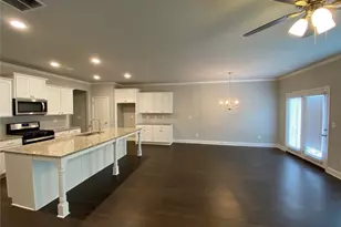 2615 Morgan Pl Dr, Buford, GA 30519 - Photo 9