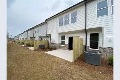 2615 Morgan Place Drive, Buford, GA 30519 - Photo 25