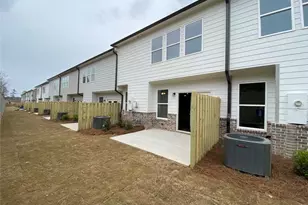 2615 Morgan Pl Dr, Buford, GA 30519 - Photo 25
