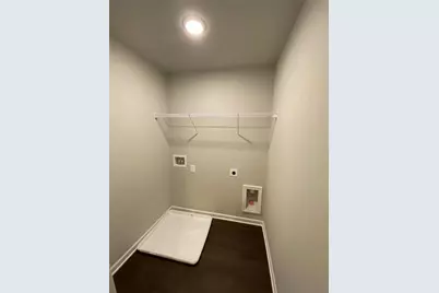 2615 Morgan Place Drive, Buford, GA 30519 - Photo 19