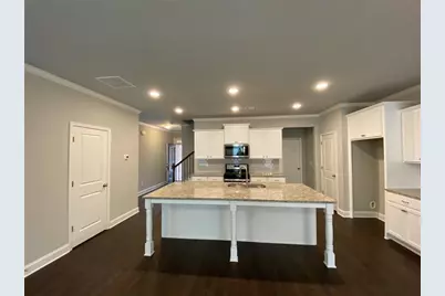2615 Morgan Place Drive, Buford, GA 30519 - Photo 7