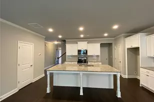2615 Morgan Pl Dr, Buford, GA 30519 - Photo 7